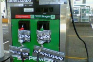 En diversos municipios de Puebla