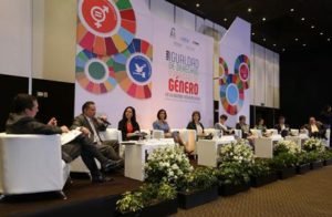 Identifican avances y áreas de oportunidad