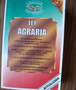 76 votos a favor y cero en contra