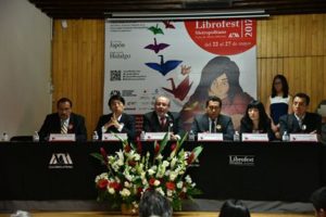Tema “Lectura, imaginación y conocimiento"