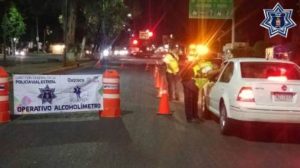 En Oaxaca y Tuxtepec