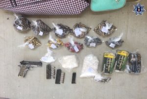 En la Costa y la Cuenca