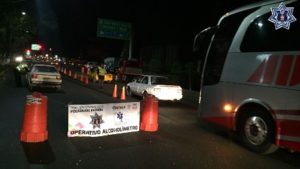 Valles Centrales y Cuenca del Papaloapan