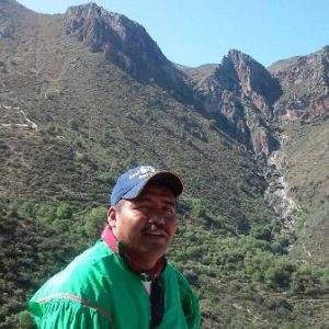 Al Gobierno del Estado de Jalisco