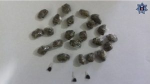 Penitenciaría de Santa María Ixcotel