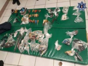 Miahuatlán de Porfirio Díaz