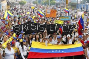 Reitera gobierno de México llamado