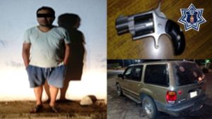 En la Costa y el Istmo