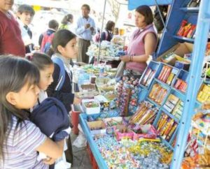 Exhorta IMSS a padres de familia