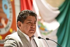 No se puede callar la libertad de expresión