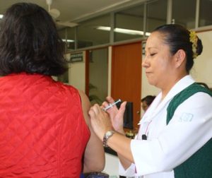 Del 22 al 26 de mayo