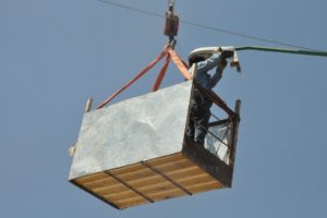 Santa Lucía del Camino