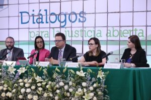 Magistrado del TEPJF