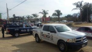 Originarios de Guatemala y Honduras