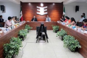 Consolida su integración al SPEN