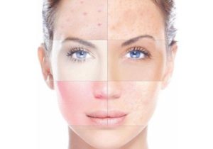 La glucosa permanece en la sangre