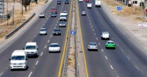 Proponen en el Senado