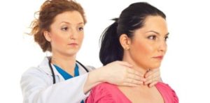 Su tarea es producir hormonas