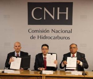 Migrarán asignaciones