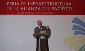 Director General de PEMEX