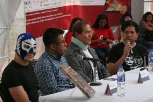 Lazo indisoluble desde 1933