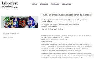 Ciencia, literatura y creatividad