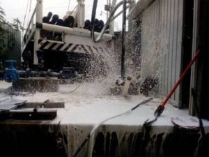 Santa Lucía del Camino