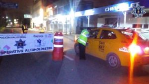 En Oaxaca y Tuxtepec