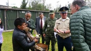 Heroico Colegio Militar