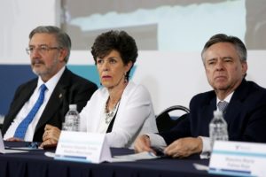 Instrumento fundamental para el desarrollo integral, los gobiernos abiertos y la transparencia.