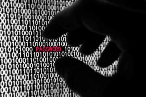 El espionaje es una práctica bastante antigua