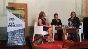 Celebra 39 aniversario