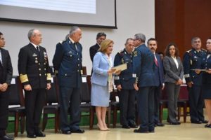 Abordarán el Sistema Nacional Anticorrupción; Faltas Administrativas; Procedimiento de Investigación; Procedimiento Disciplinario y Declaraciones Patrimoniales y de Interés.