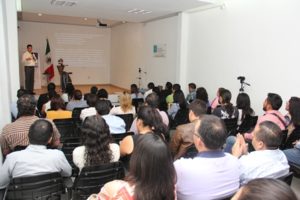 En septiembre de 2011, se lanzó la iniciativa de la Alianza para el Gobierno Abierto a nivel internacional con ocho países y a la fecha la conforman 60.