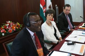 Taller Mecanismos de resolución de conflictos electorales en México: marco legal, proceso y actores involucrados.