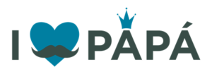 Nunca gozaron de un buen ejemplo del papá