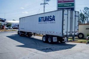 No cabe duda que vivimos tiempos espantosos