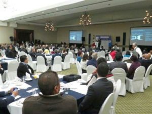 Propone COPARMEX CDMX garantizar que la construcción y operación sea transparente.