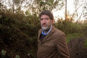 Este año buscarán que el Bosque reciba protección internacional a través de la UNESCO.