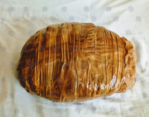 En la Sierra Sur y en el Istmo