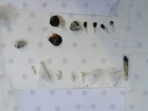 Penal de Santa María Ixcotel