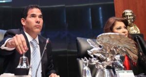 Contra la integridad de periodistas