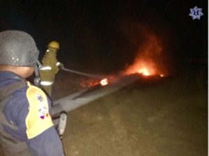 En La Ventosa, Juchitán