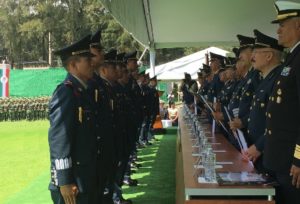 Escuela Superior de Guerra