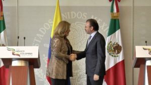 Profundizará el conocimiento entre ambos países y fomentará nuevos espacios de cooperación.