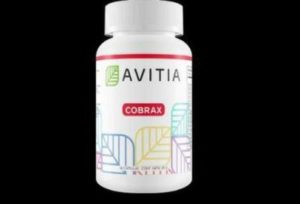 Hizo un llamado a la población en general para poner especial atención en medicamentos apócrifos.