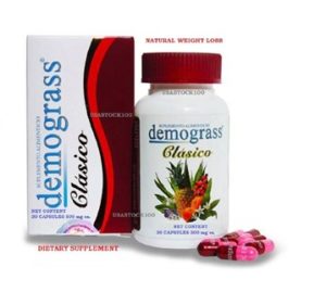 La COFEPRIS advirtió también sobre la “Crema milagrosa”.