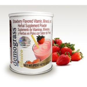 También, falsificación de medicamentos