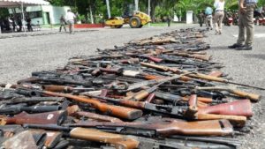 Ceremonias en Sonora y Sinaloa