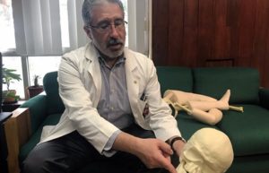 Técnicas innovadoras